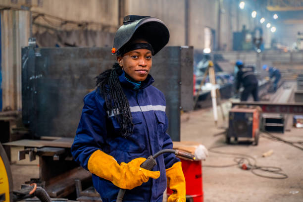 Best Pipe Welding in Oxford, NC